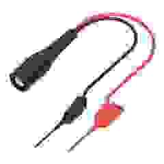 PJP 7189 BNC Plug to SMD Test Clips